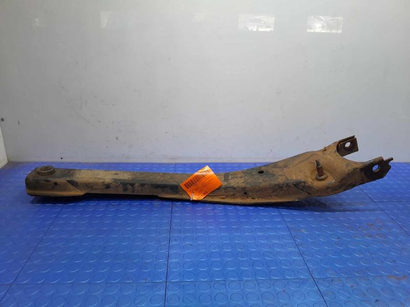 2013 Ford F-250 Super Duty Lower Control Arm Front