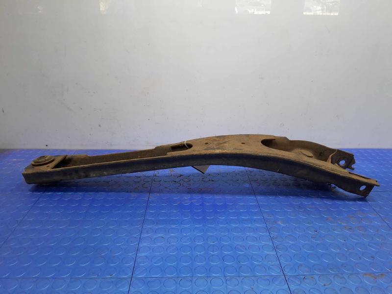 2013 Ford F-250 Super Duty Lower Control Arm Front