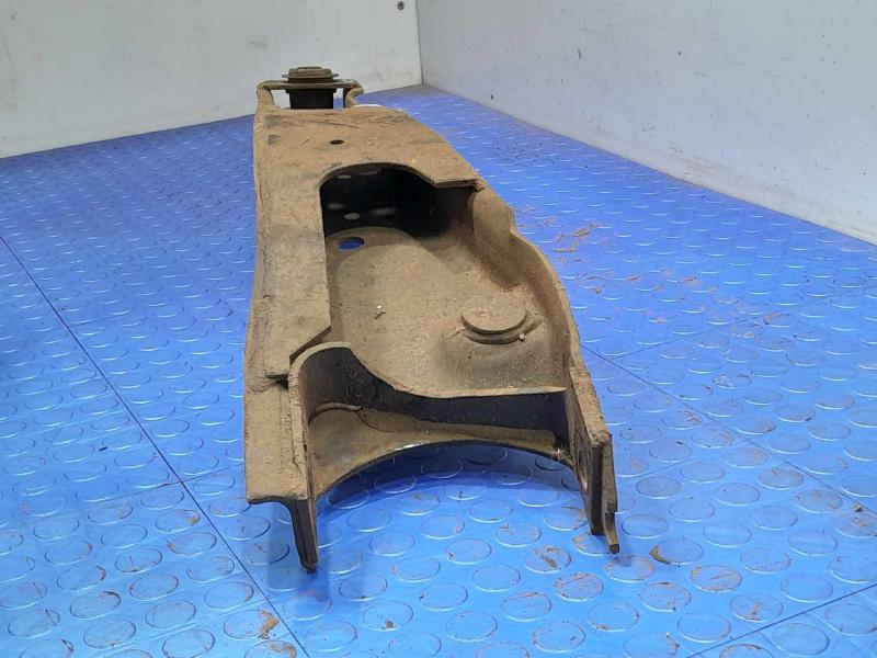 2013 Ford F-250 Super Duty Lower Control Arm Front