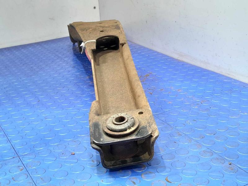 2013 Ford F-250 Super Duty Lower Control Arm Front