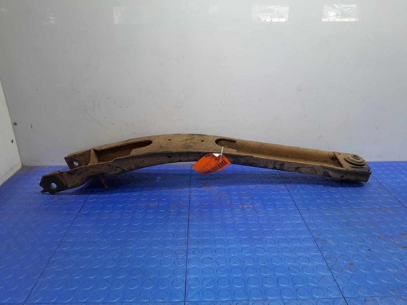 2013 Ford F-250 Super Duty Lower Control Arm Front