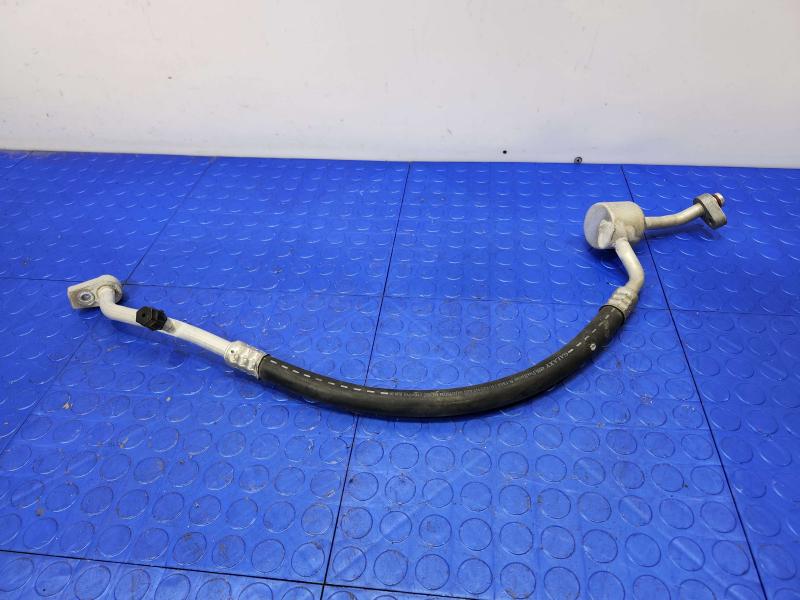 2015 Ford Mustang Air Conditioner Hose