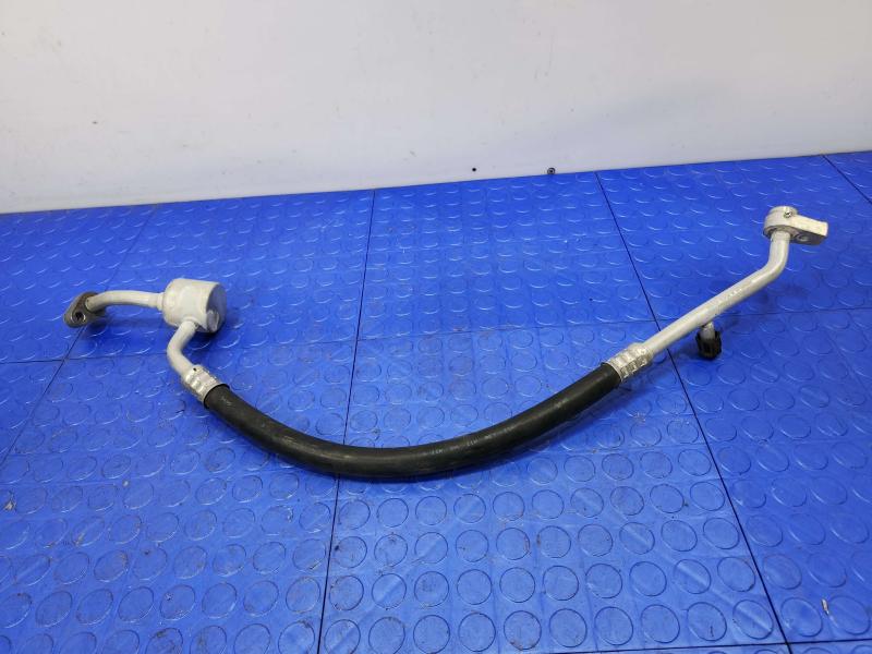 2015 Ford Mustang Air Conditioner Hose