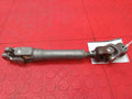 2020-2024 Nissan Sentra Lower Steering Shaft Genuine OEM Part 48080-6LB1A