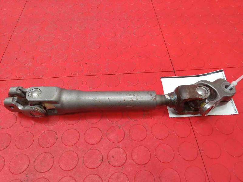 2020-2024 Nissan Sentra Lower Steering Shaft Genuine OEM Part 48080-6LB1A