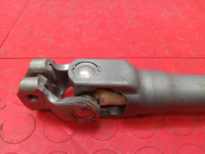 2020-2024 Nissan Sentra Lower Steering Shaft Genuine OEM Part 48080-6LB1A