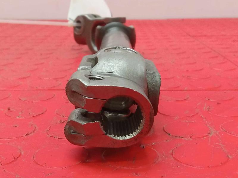 2020-2024 Nissan Sentra Lower Steering Shaft Genuine OEM Part 48080-6LB1A