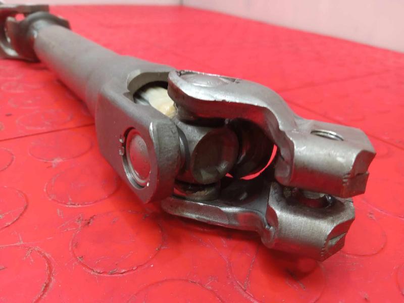 2020-2024 Nissan Sentra Lower Steering Shaft Genuine OEM Part 48080-6LB1A