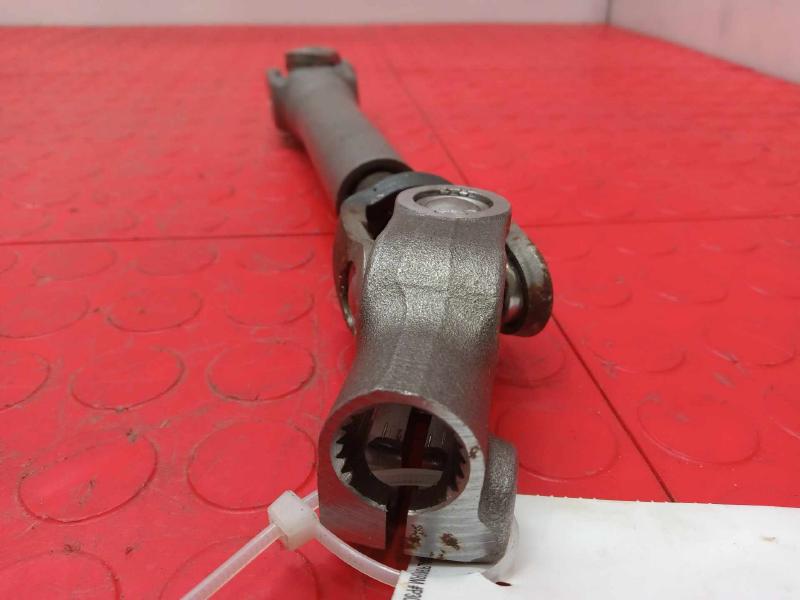 2020-2024 Nissan Sentra Lower Steering Shaft Genuine OEM Part 48080-6LB1A