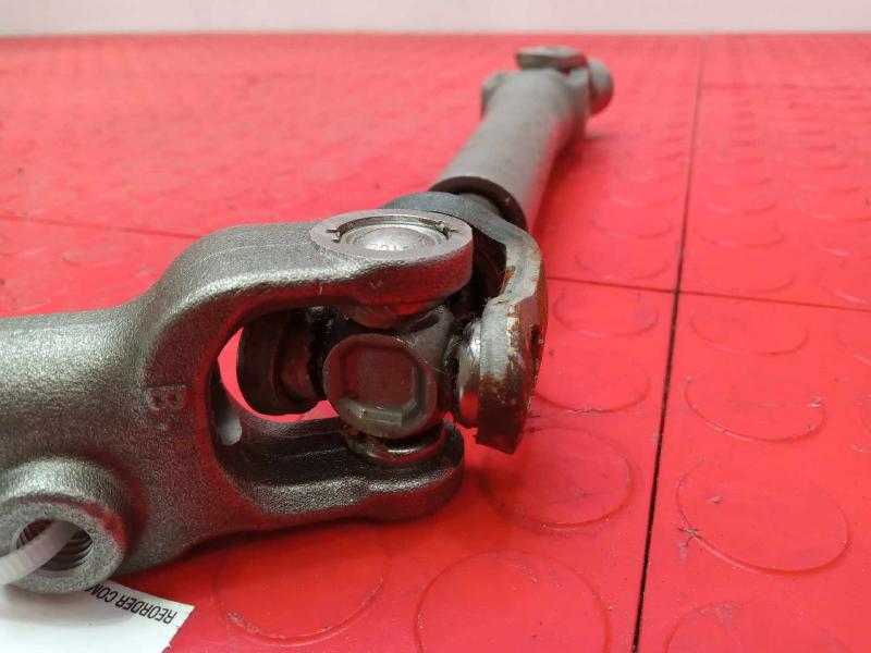 2020-2024 Nissan Sentra Lower Steering Shaft Genuine OEM Part 48080-6LB1A