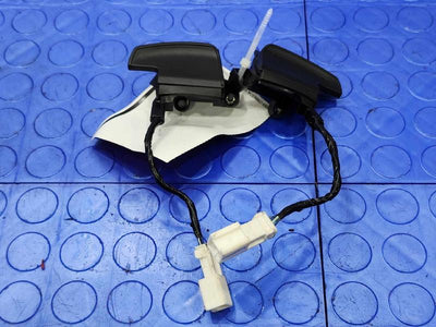 2013-2016 Acura ILX Steering Wheel Transmission Control Paddles Genuine OEM 78561TK4A02ZB 78560TK4A02ZB