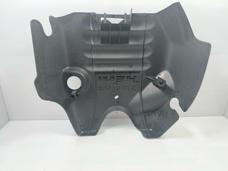 2015 Ram 1500 Engine Cover