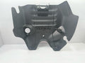 2015 Ram 1500 Engine Cover