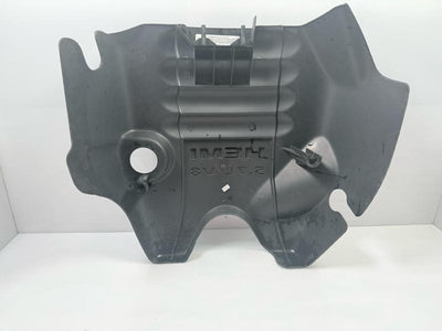 2015 Ram 1500 Engine Cover