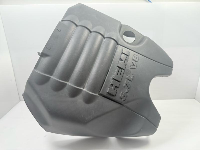 2015 Ram 1500 Engine Cover