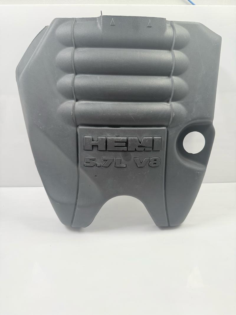 2015 Ram 1500 Engine Cover