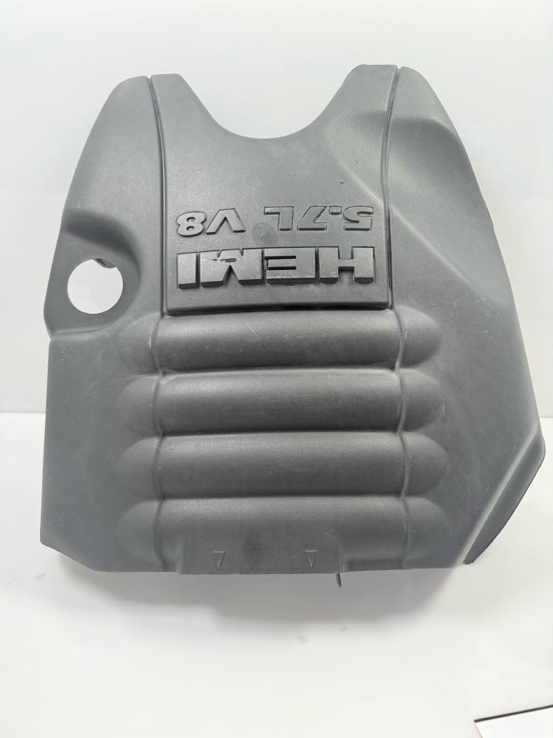 2015 Ram 1500 Engine Cover
