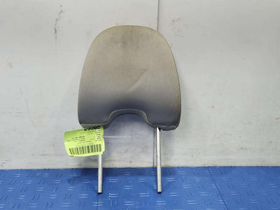 2011 Subaru Forester Headrest