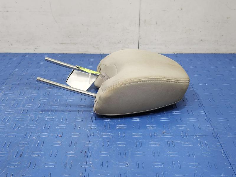 2011 Subaru Forester Headrest