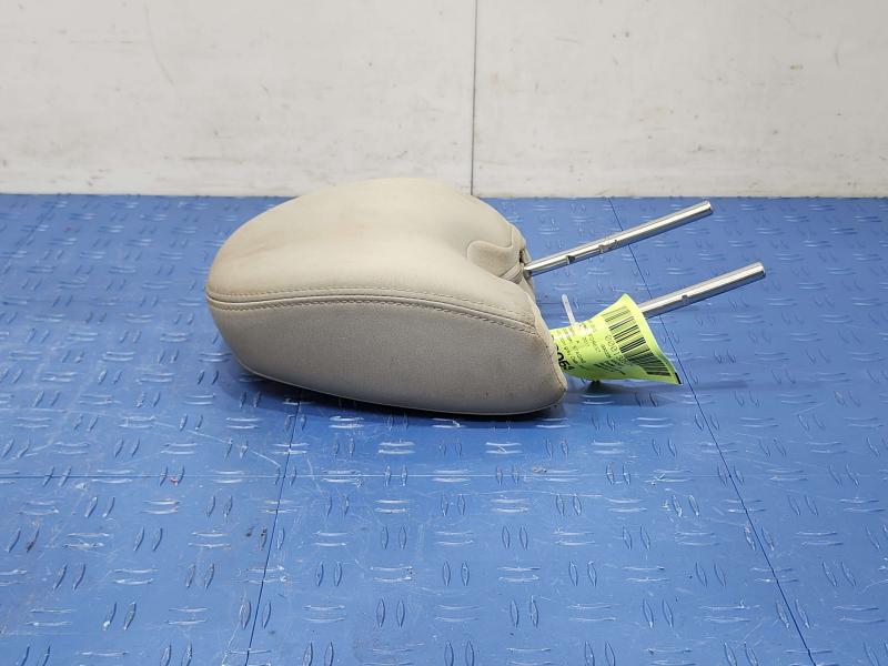 2011 Subaru Forester Headrest