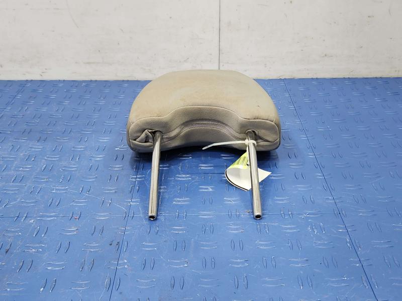 2011 Subaru Forester Headrest