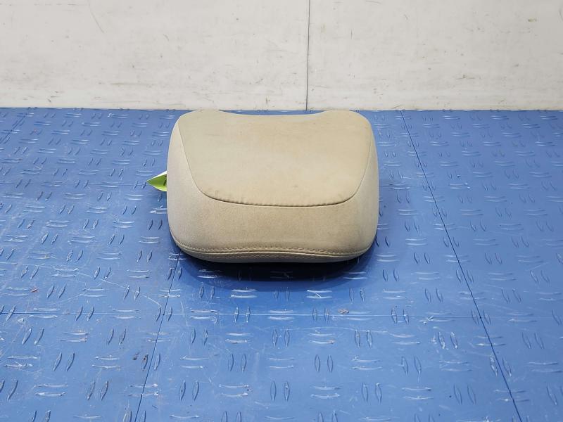 2011 Subaru Forester Headrest