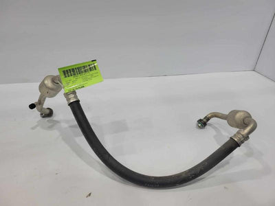 2015 - 2017 Hyundai Genesis G80 3.8L AC Suction Hose OEM 97763B1000