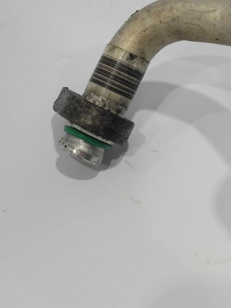 2015 - 2017 Hyundai Genesis G80 3.8L AC Suction Hose OEM 97763B1000