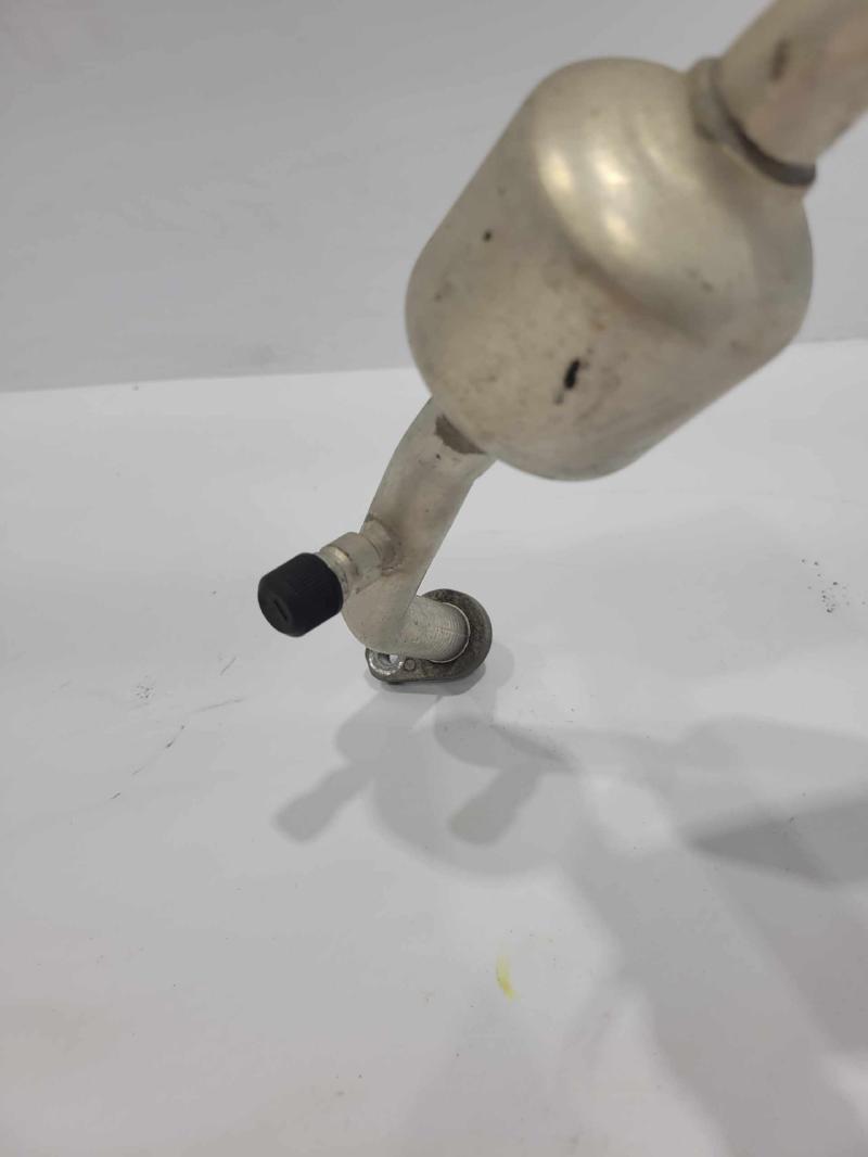 2015 - 2017 Hyundai Genesis G80 3.8L AC Suction Hose OEM 97763B1000