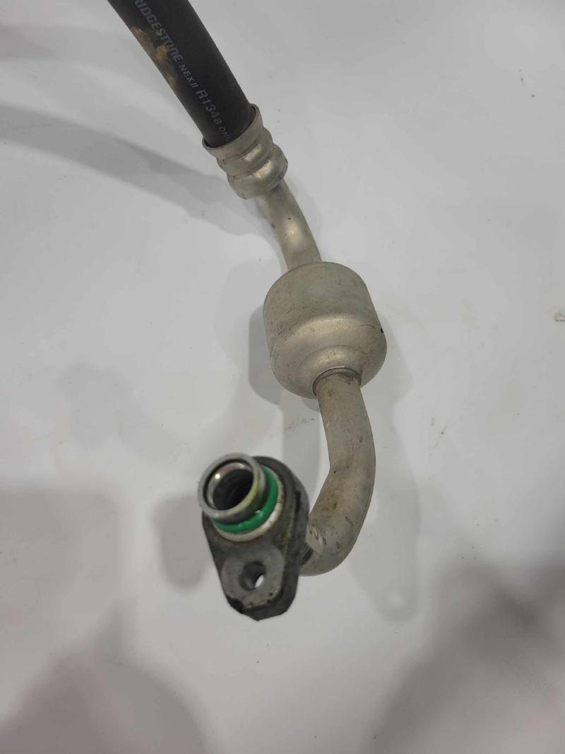2015 - 2017 Hyundai Genesis G80 3.8L AC Suction Hose OEM 97763B1000