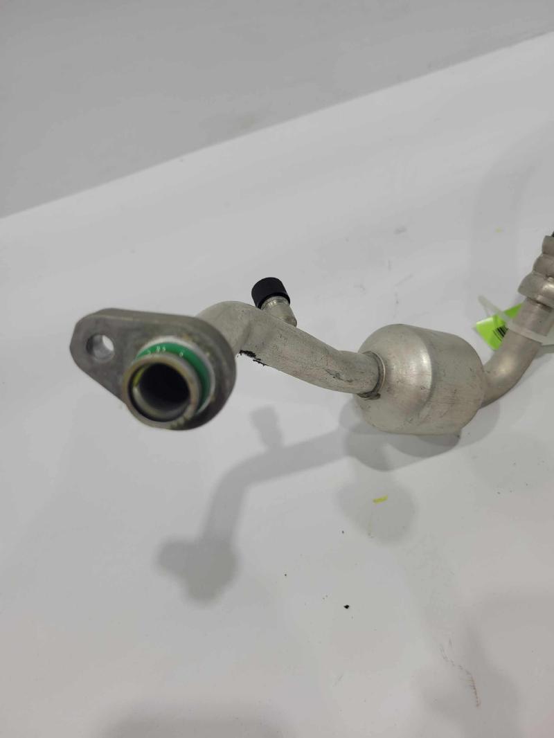 2015 - 2017 Hyundai Genesis G80 3.8L AC Suction Hose OEM 97763B1000