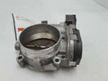 2014 Dodge Journey Throttle Body/Valve Assy