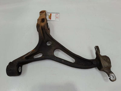2008 Mercedes ML-Class Lower Control Arm Front