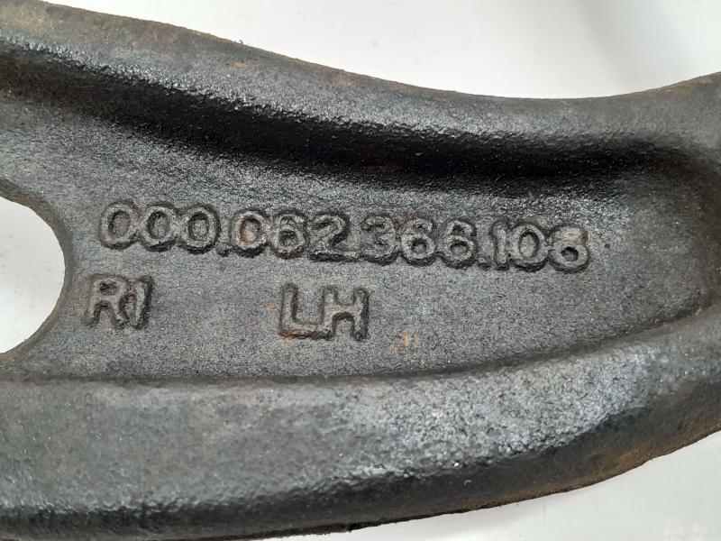2008 Mercedes ML-Class Lower Control Arm Front