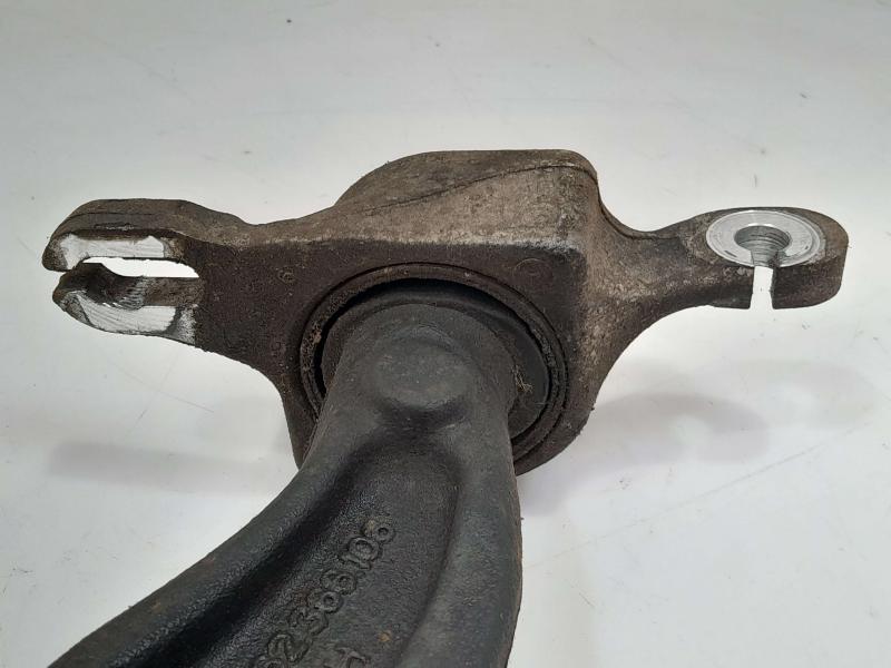 2008 Mercedes ML-Class Lower Control Arm Front