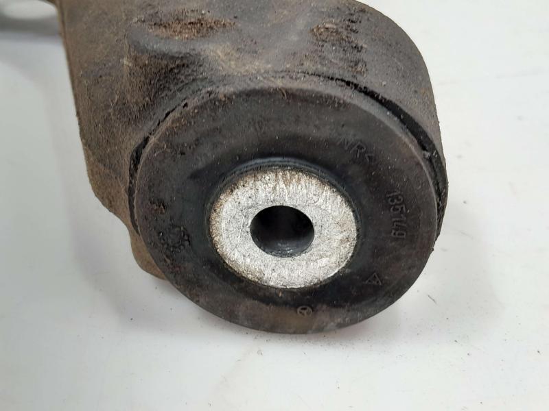 2008 Mercedes ML-Class Lower Control Arm Front