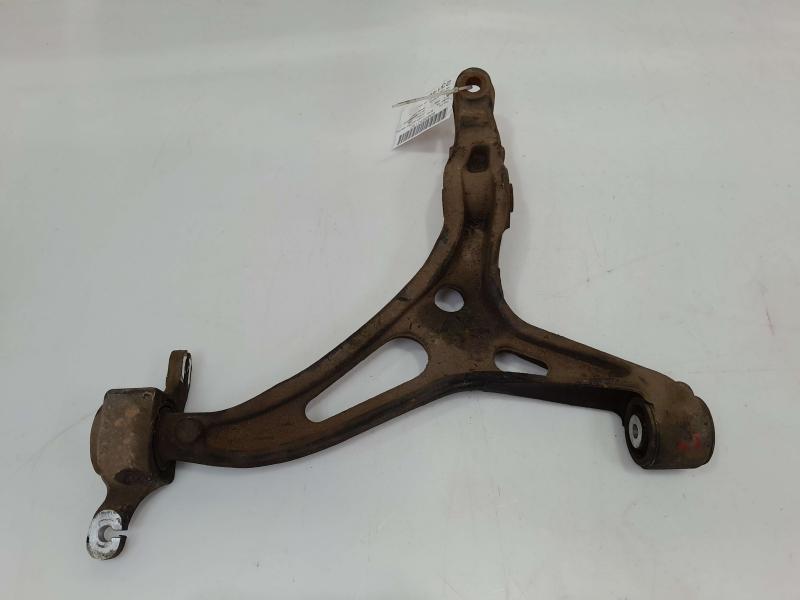 2008 Mercedes ML-Class Lower Control Arm Front