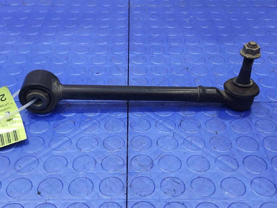 2018 Subaru Legacy Lower Control Arm Rr
