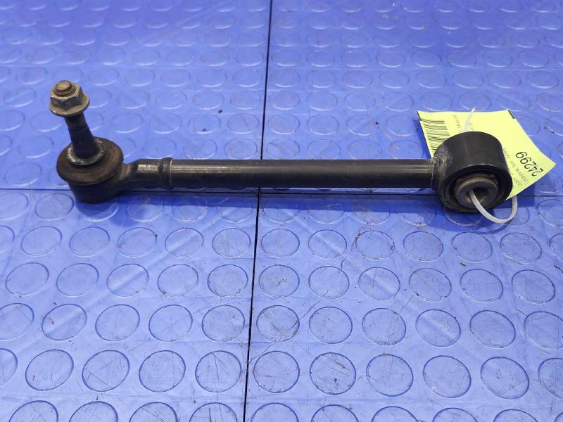 2018 Subaru Legacy Lower Control Arm Rr