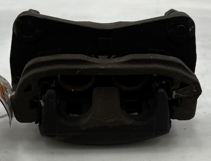 2015 Subaru Crosstrek Caliper