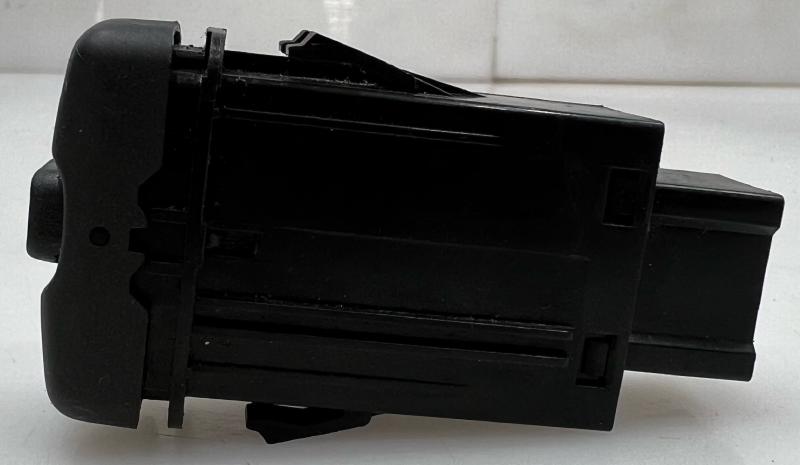 1999 - 2003 Acura TL Sunroof Control Switch OEM 35830-S0K-A01