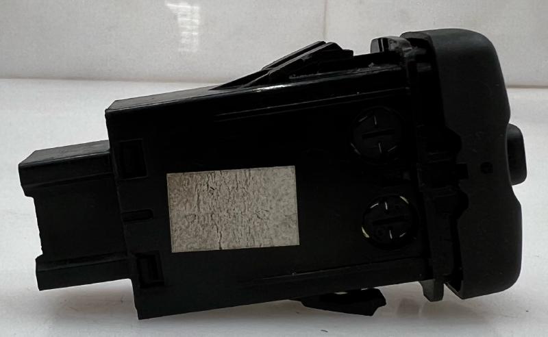 1999 - 2003 Acura TL Sunroof Control Switch OEM 35830-S0K-A01