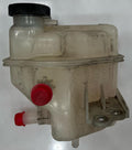 2013 Toyota Prius Coolant Recovery Bottle