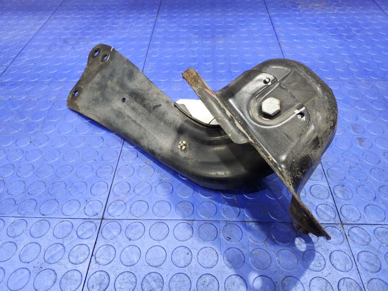 2018 Volkswagen Passat Lower Control Arm Rr