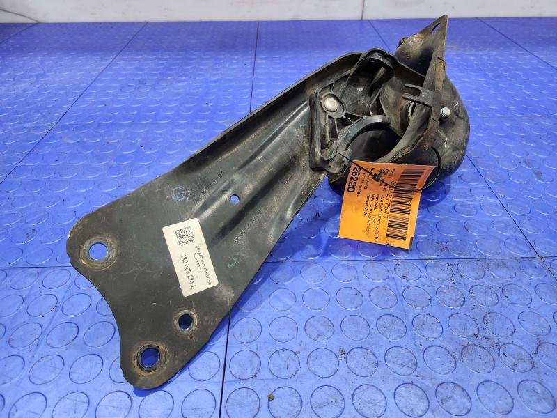 2018 Volkswagen Passat Lower Control Arm Rr