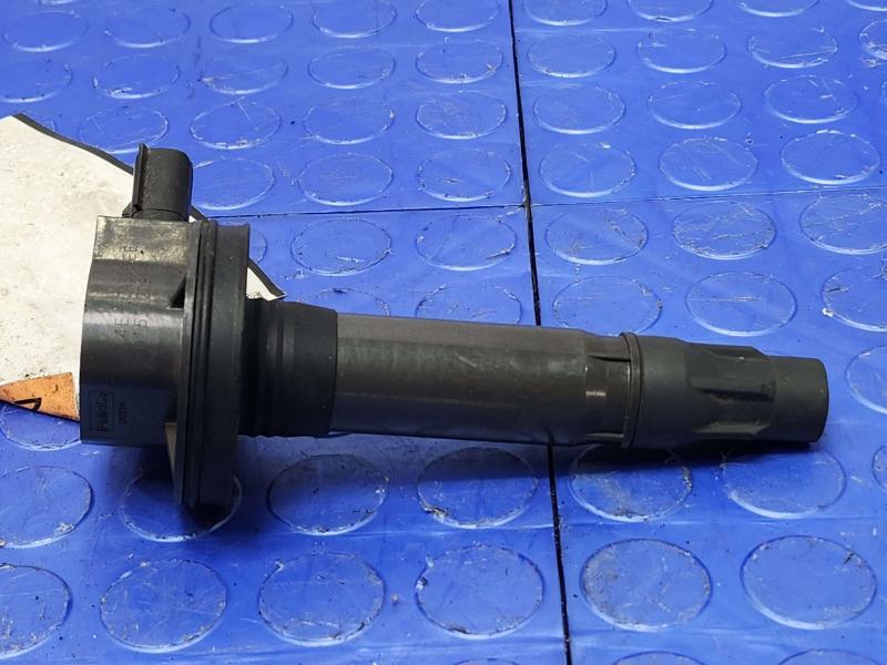 2015 Ford Mustang Ignition Coil/Ignitor