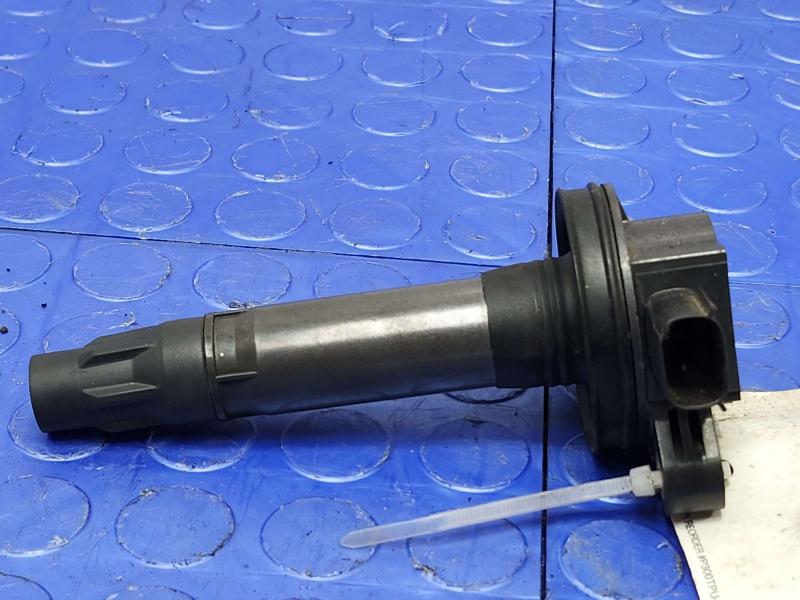 2015 Ford Mustang Ignition Coil/Ignitor