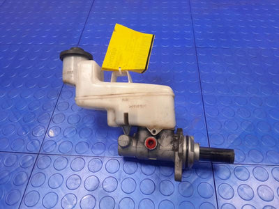 2012 Toyota Camry 2.5L Brake Master Cylinder Assembly Genuine OEM 4720106440