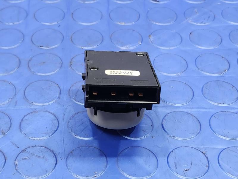 2012 GMC Yukon Misc Ebay Parts