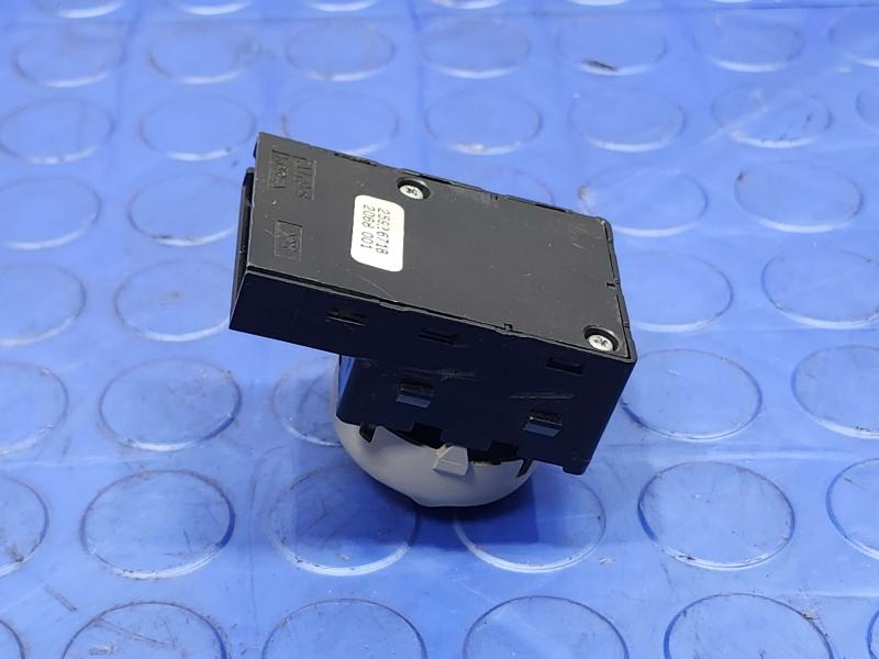 2012 GMC Yukon Misc Ebay Parts